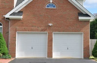free Thornfalcon garage construction quotes