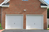 free Thornfalcon garage extension quotes