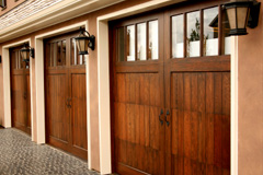 Thornfalcon garage extension quotes