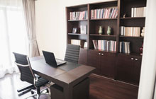 Thornfalcon home office construction leads